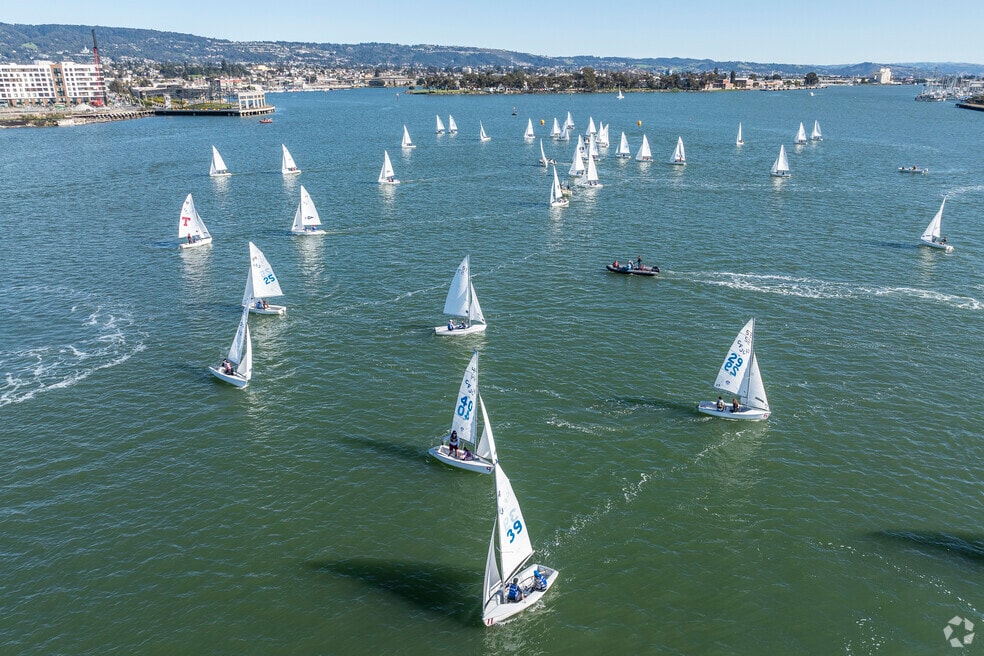 Neighborhood_Embarcadero_Final_021334