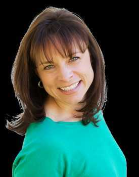 Blake Finley Johnson