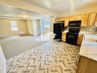 1109 17th Ave N, Minneapolis, MN 55411