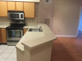 2445 SW 18th Terrace Unit 917, Fort Lauderdale, FL 33315