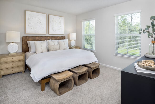 48 Cordelle St, St. Johns, FL 32259 - photo 6