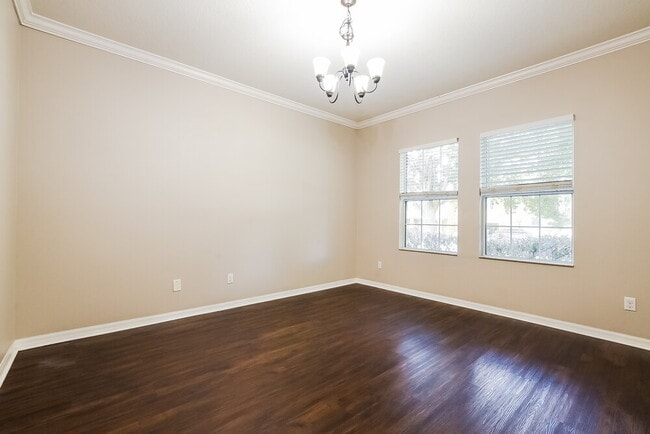 1586 Danisco Place, Apopka, FL 32703 - photo 6