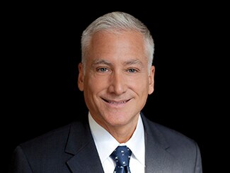 George Vellonakis