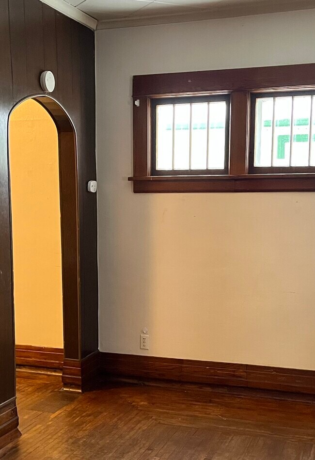 417 Elm St unit 1, Spooner, WI 54801 - photo 2