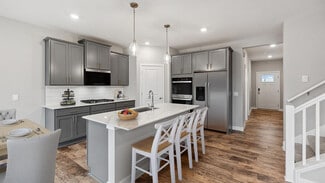 17236 Durham Dr Unit 36207983, Lakeville, MN 55044