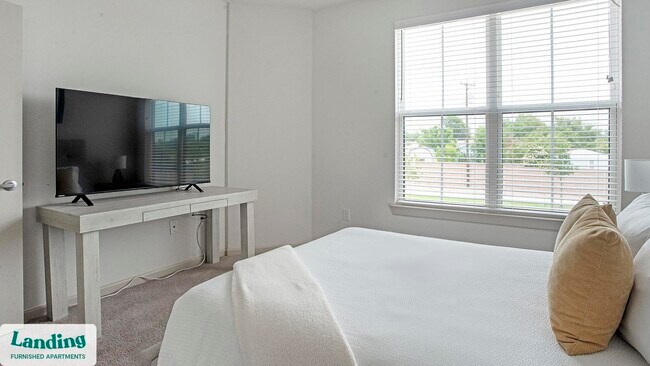 610 E Wells Branch Pkwy unit 19204, Pflugerville, TX 78660 - photo 7