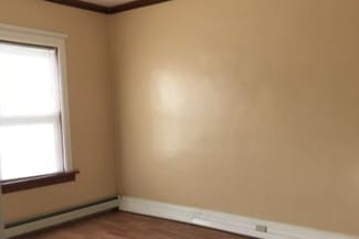 95-15 Woodhaven Ct Unit Second Floor, Queens, NY 11416