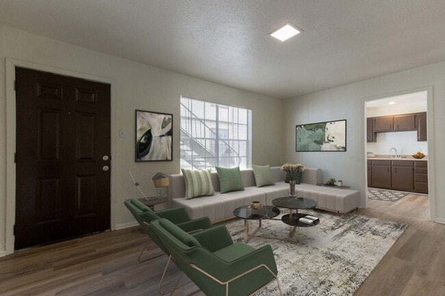 Prosper Northgate, Crowley, LA 70526 - photo 2