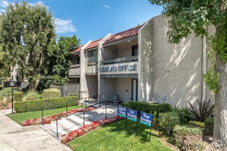 1251 Massachusetts Ave, Riverside, CA 92507