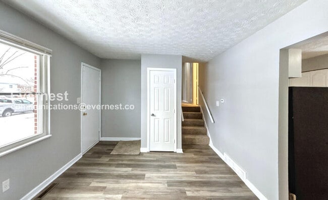 3415 Bremen St, Columbus, OH 43224 - photo 7