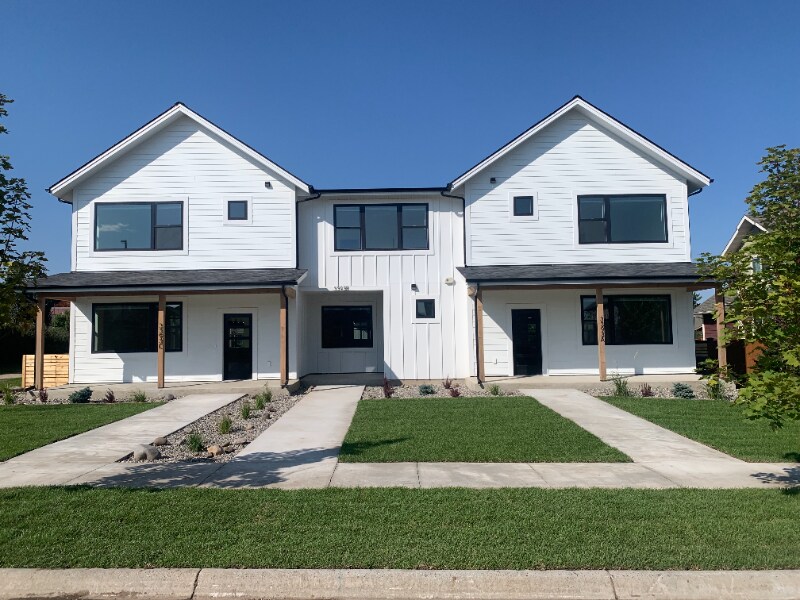 3393 S 27th unit B, Bozeman, MT 59718 - photo 1