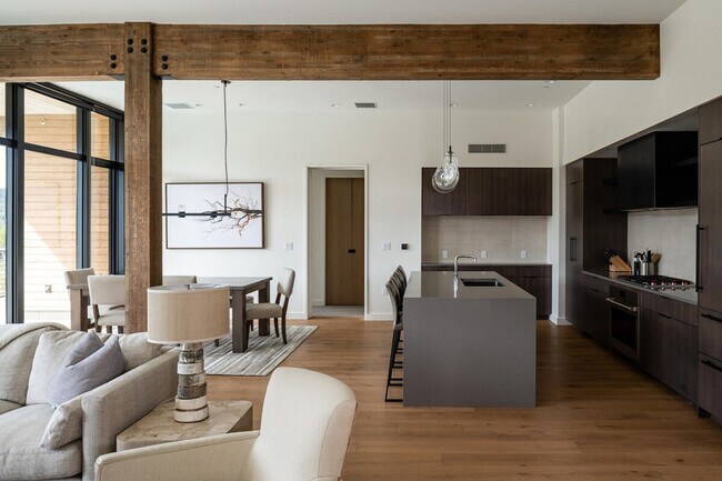 4 Boathouse Way unit ID1255725P, Big Sky, MT 59716 - photo 4