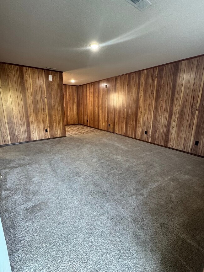 43 Jim Banks Rd unit 10, Jasper, AL 35504 - photo 6