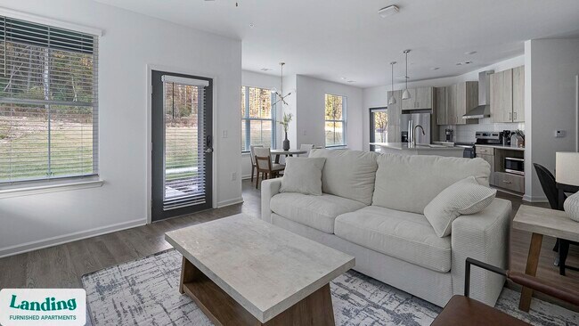 2800 Milan Ct unit 113.1412701, Birmingham, AL 35211 - photo 3