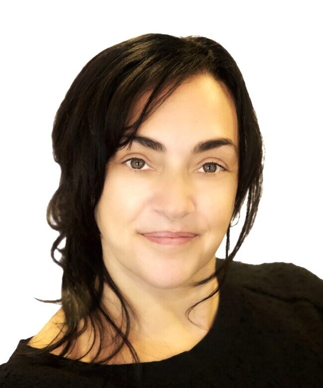 Barbara Jacobowitz