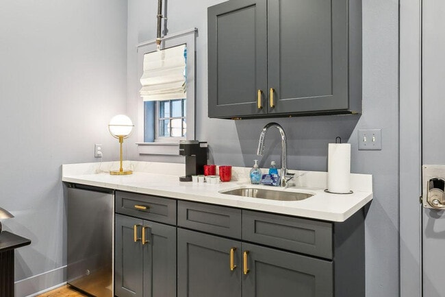 1738 N Rampart St unit ID1368480P, New Orleans, LA 70116 - photo 2