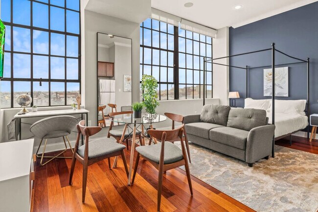 1421 N 5th St unit ID1055946P, Philadelphia, PA 19122 - photo 3