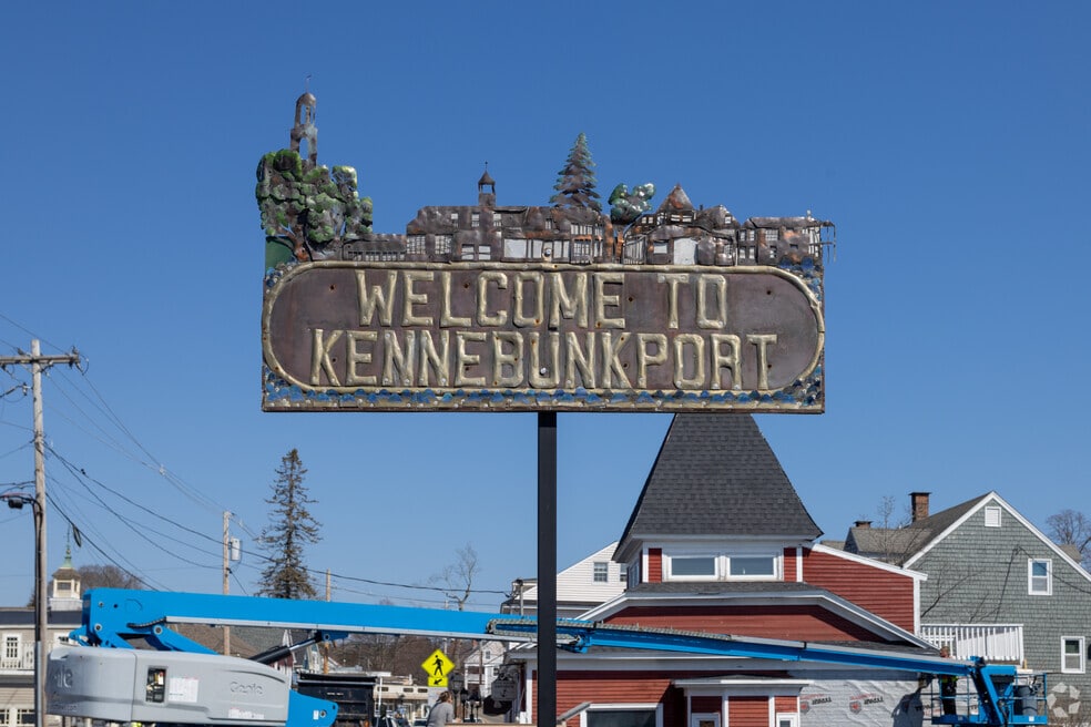 Neighborhood_Kennebunkport_V2_071723