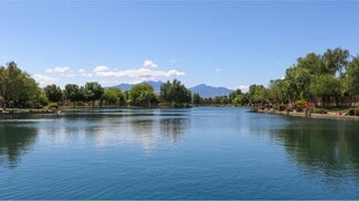 17309 Paseo Murta, Sahuarita, AZ 85629