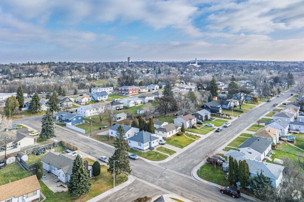 Park Hill_559642_120325_LB_FINAL