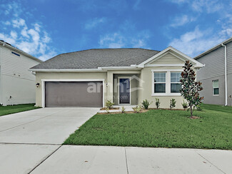 313 Pine Terrace Dr, Ruskin, FL 33570