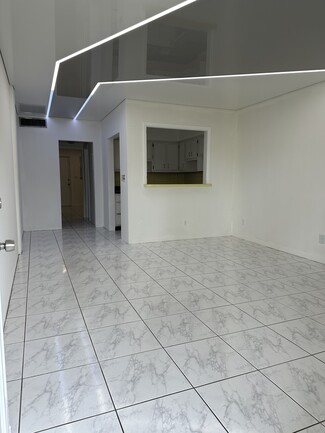 1502 Arthur St Unit 6, Hollywood, FL 33020