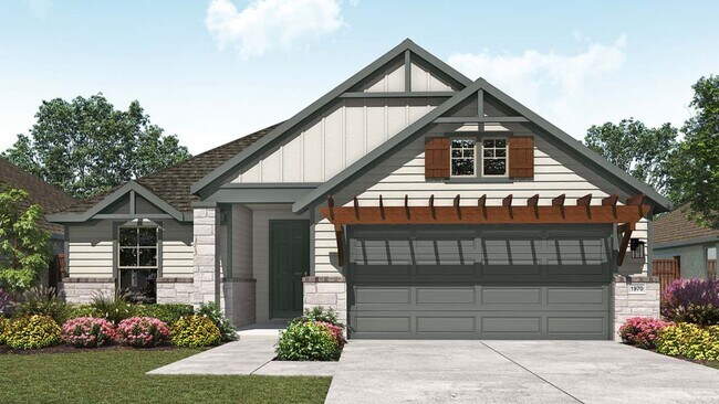 827 Evergreen Forest Ln unit 38242870, Rosharon, TX 77583 - photo 4