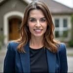 Abigail Drommerhausen