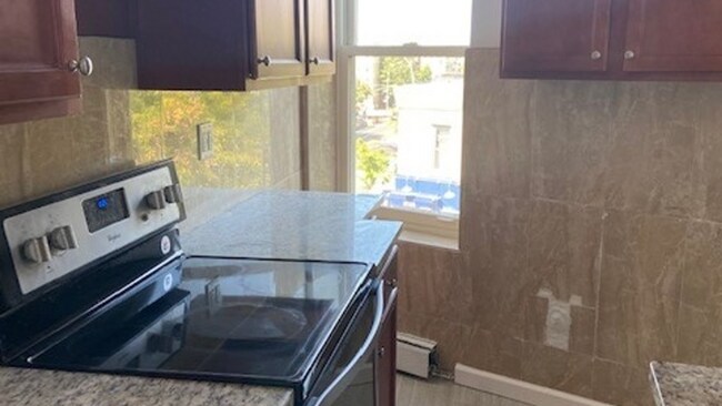 396 Prospect Place unit 3, Brooklyn, NY 11238 - photo 3