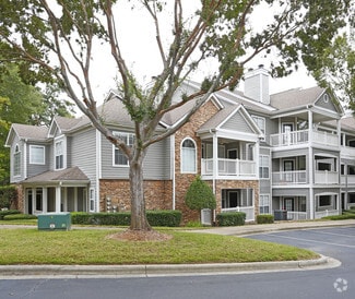 2305 New England St, Charlotte, NC 28269