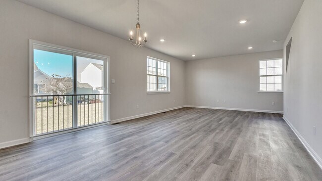 135 Chester Ave unit 36203171, Berlin Township, NJ 08091 - photo 5