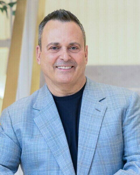 Guido Piunti