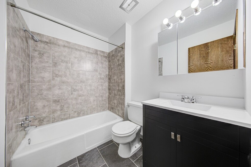 Georgetown Park of St. Paul, Saint Paul, MN 55119 - photo 1