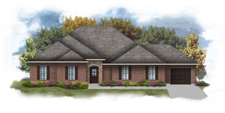 0 High Park Estates St Unit 37017733, Huntsville, AL