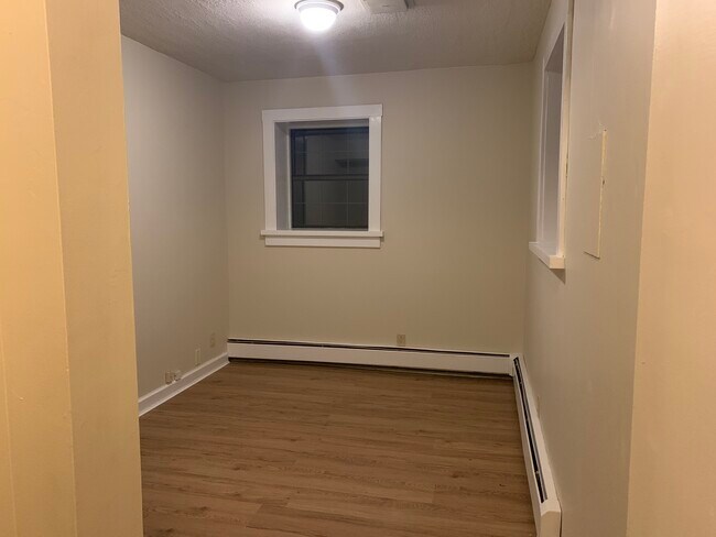 655 Kilmer St, Golden, CO 80401 - photo 6