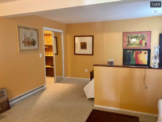 7 Whitmore Ln, Coram, NY 11727