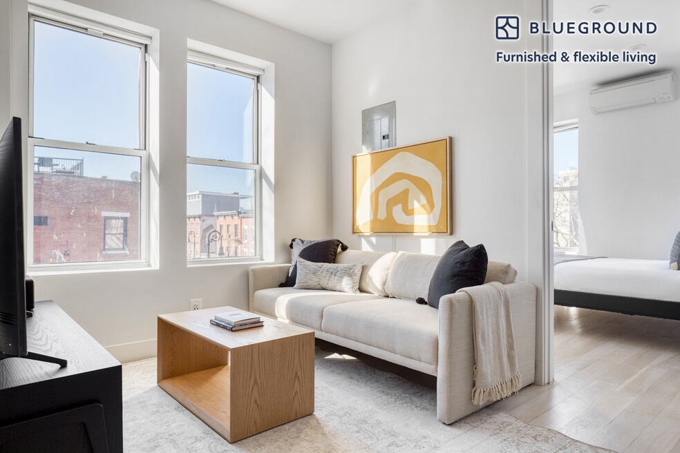 131 Smith St unit FL2-ID718, Brooklyn, NY 11201 - photo 1