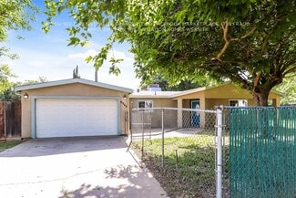 6944 5th Ave, Rio Linda, CA 95673