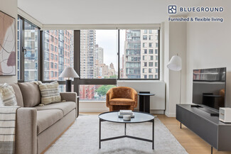 255 W 94th St Unit FL10-ID868, New York, NY 10025