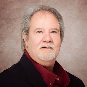 JAY KIRK