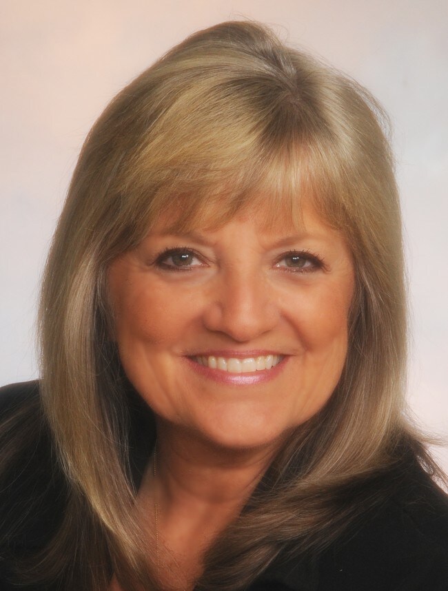 Margo Lenmark Real Estate Agent in ,