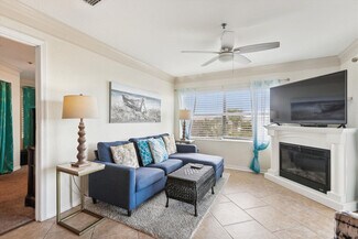 120 Ocean Hibiscus Dr Unit FL3-ID1253536P, Saint Augustine, FL 32080