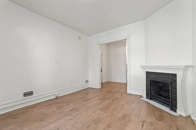 Council Crest Apartments, Salt Lake City, UT 84102 - photo 4