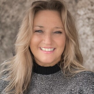 Judy Stiff