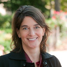 Dare Johnson-Wenzler