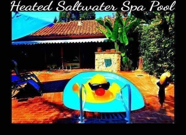 13922 Hewes Ave unit 2, North Tustin, CA 92705 - photo 7