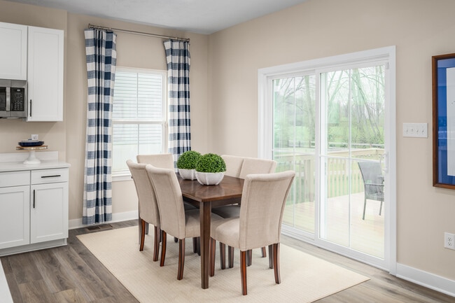 7027 Fairway Ridge Rd unit 36948463, Salem, VA 24153 - photo 6