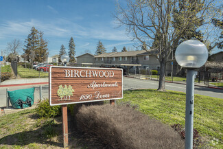1890 Dover Ave, Fairfield, CA 94533