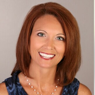 Wendy Rhodes