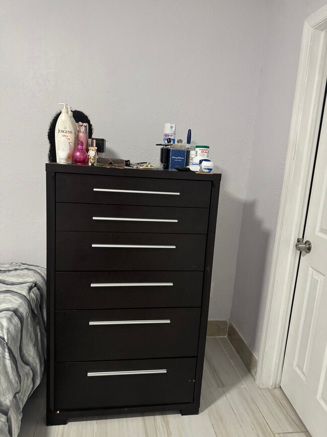 4181 NW 34th Way unit G, Fort Lauderdale, FL 33309 - photo 4